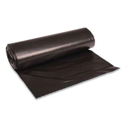 boardwalk-recycled-low-density-polyethylene-can-liners-num-bwk521_1