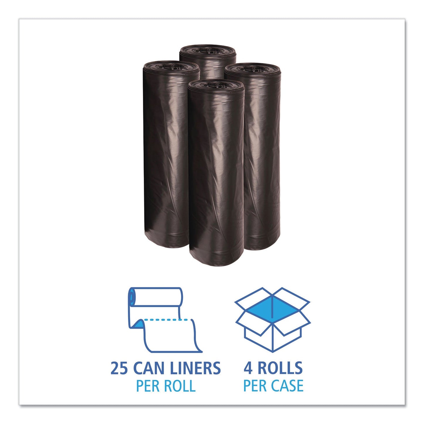 boardwalk-recycled-low-density-polyethylene-can-liners-num-bwk522_3