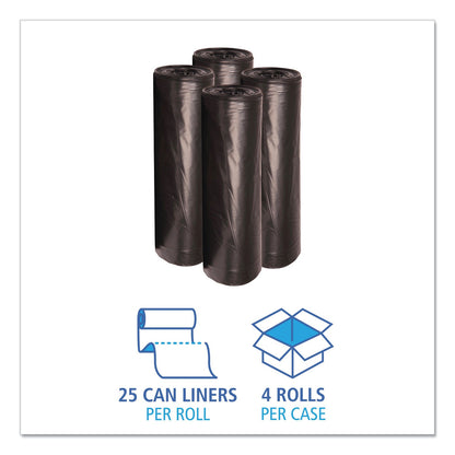 boardwalk-recycled-low-density-polyethylene-can-liners-num-bwk522_3
