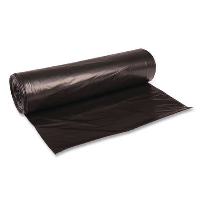 boardwalk-recycled-low-density-polyethylene-can-liners-num-bwk522_1