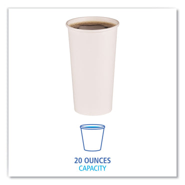boardwalk-paper-hot-cups-num-bwkwht20hcup_2