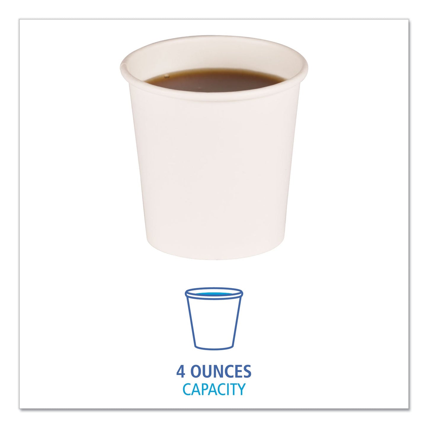 boardwalk-paper-hot-cups-num-bwkwht4hcup_2
