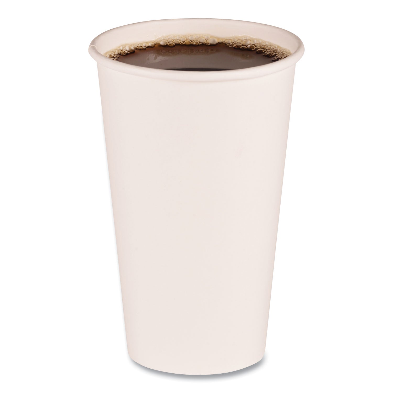 boardwalk-paper-hot-cups-num-bwkwht16hcup_1