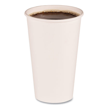 boardwalk-paper-hot-cups-num-bwkwht16hcup_1