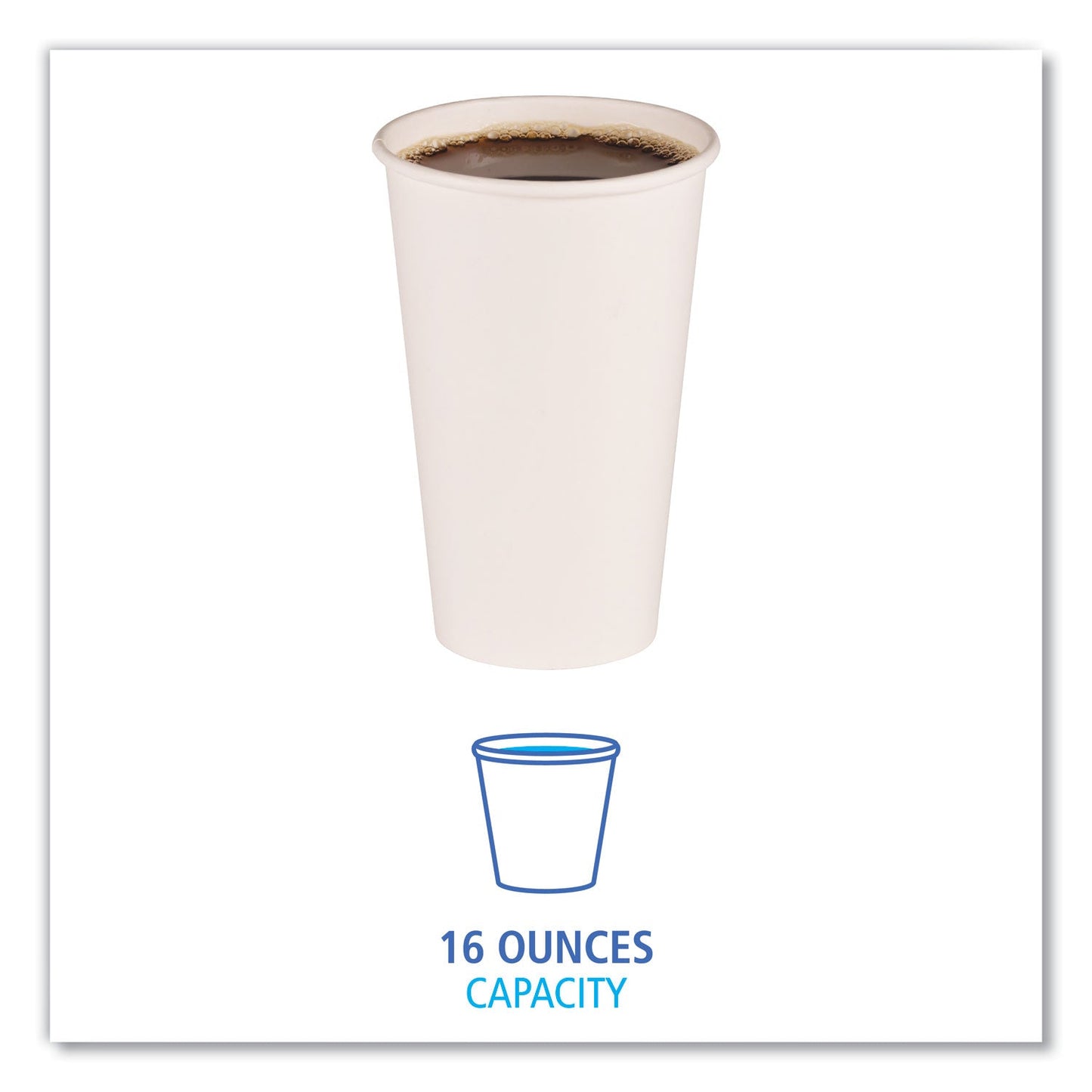 boardwalk-paper-hot-cups-num-bwkwht16hcup_2