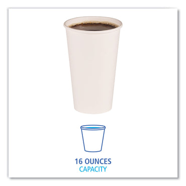 boardwalk-paper-hot-cups-num-bwkwht16hcup_2
