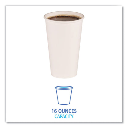 boardwalk-paper-hot-cups-num-bwkwht16hcup_2