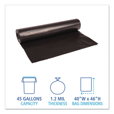 boardwalk-recycled-low-density-polyethylene-can-liners-num-bwk517_2