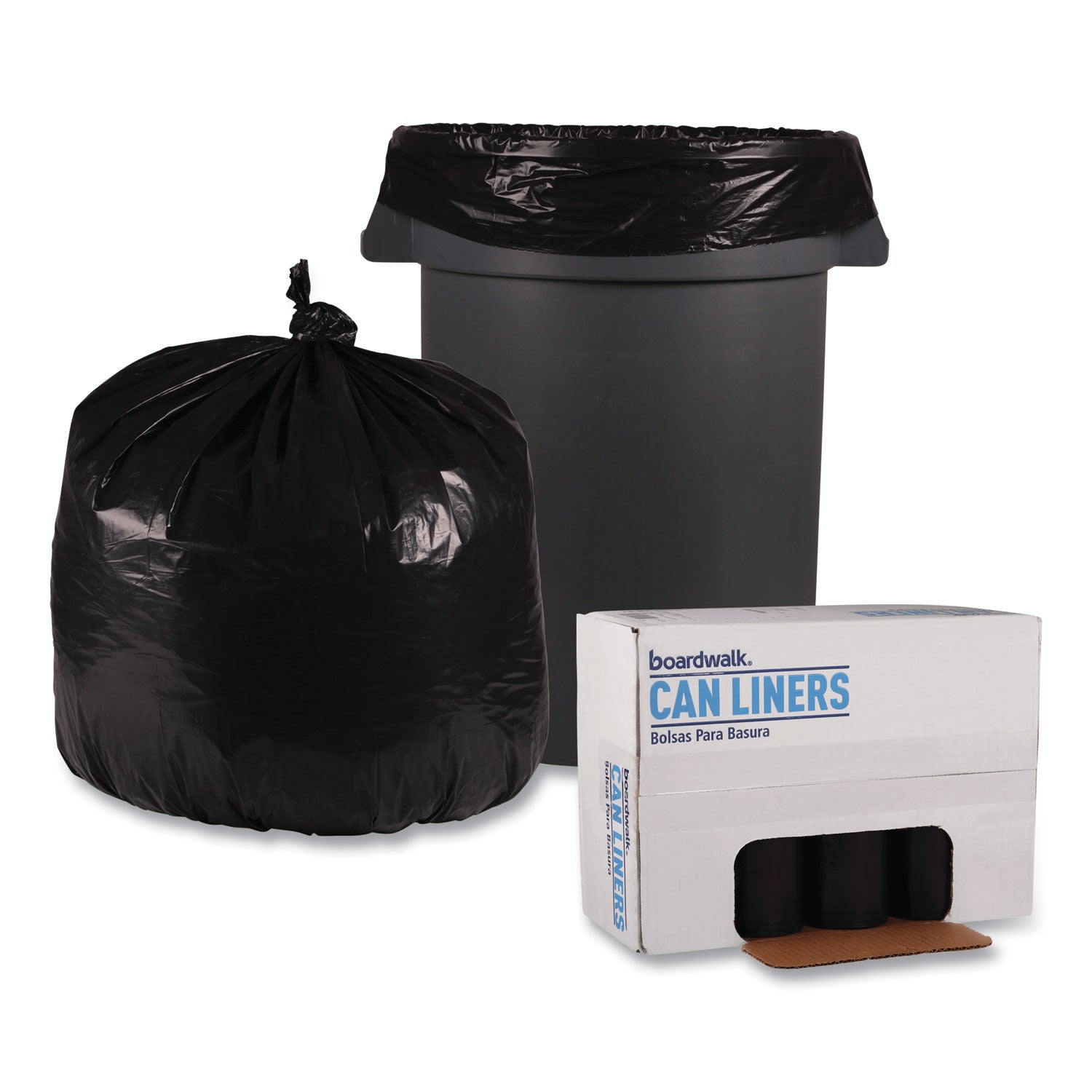 boardwalk-recycled-low-density-polyethylene-can-liners-num-bwk516_4