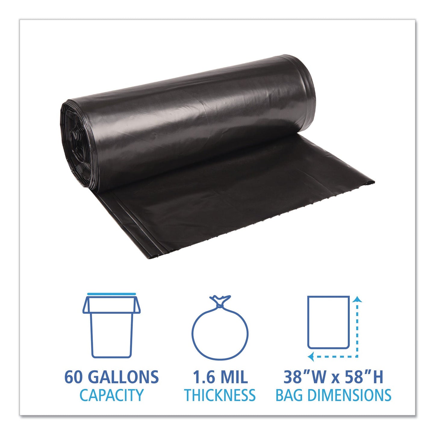 boardwalk-recycled-low-density-polyethylene-can-liners-num-bwk523_2