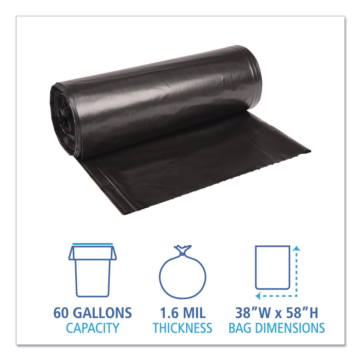 boardwalk-recycled-low-density-polyethylene-can-liners-num-bwk523_2