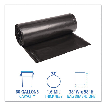 boardwalk-recycled-low-density-polyethylene-can-liners-num-bwk523_2
