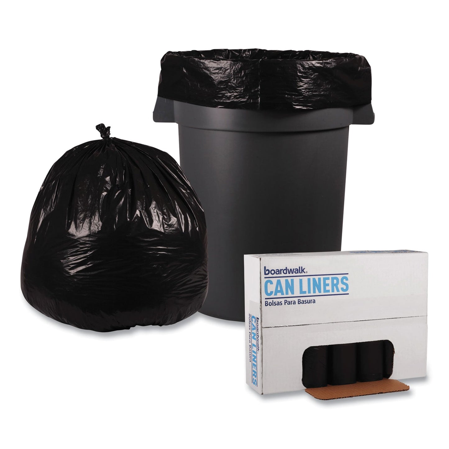 boardwalk-recycled-low-density-polyethylene-can-liners-num-bwk517_4
