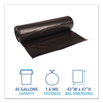 boardwalk-recycled-low-density-polyethylene-can-liners-num-bwk522_2