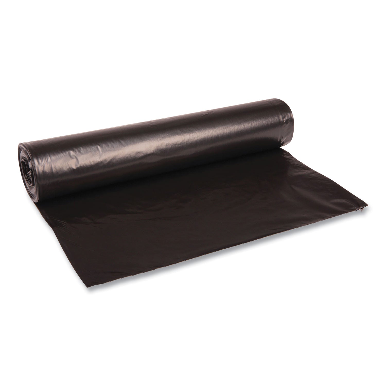 boardwalk-recycled-low-density-polyethylene-can-liners-num-bwk518_1