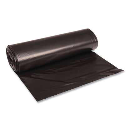 boardwalk-recycled-low-density-polyethylene-can-liners-num-bwk519_1