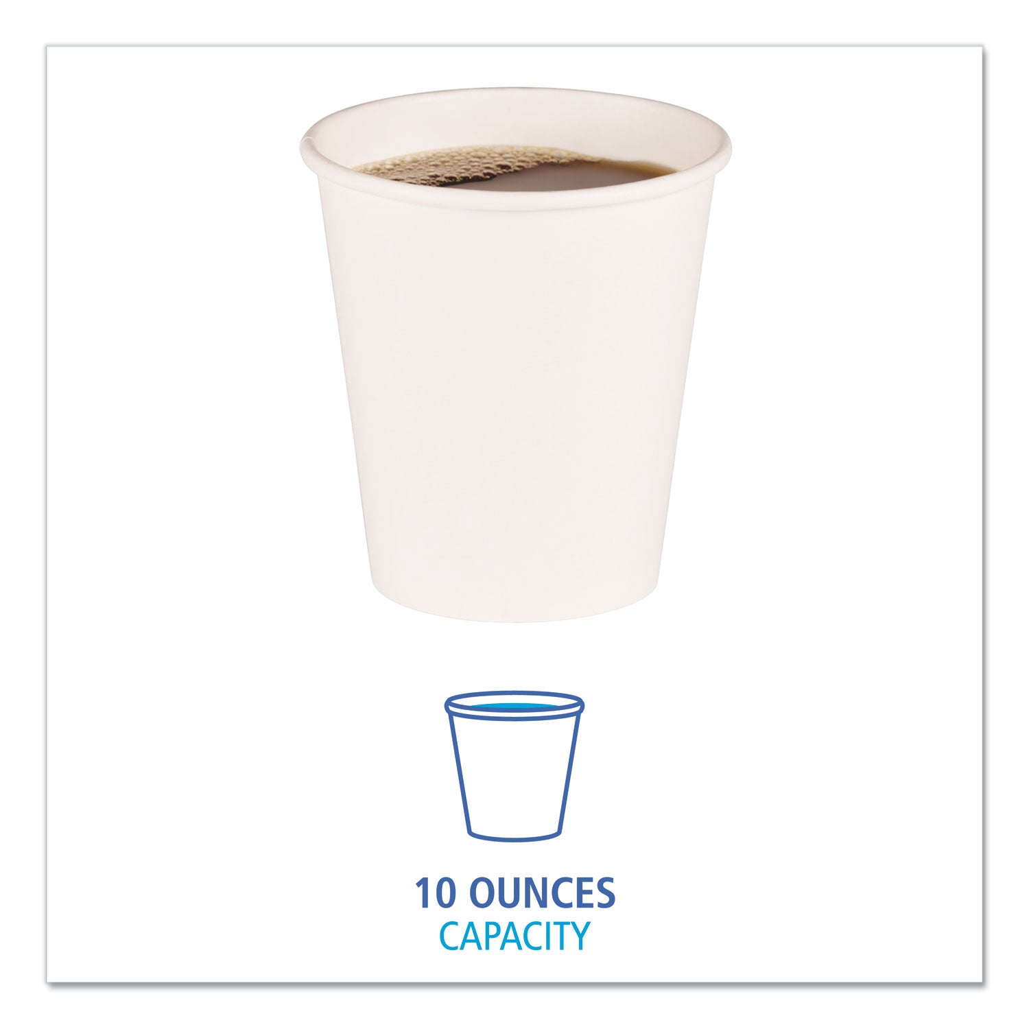 boardwalk-paper-hot-cups-num-bwkwht10hcup_2