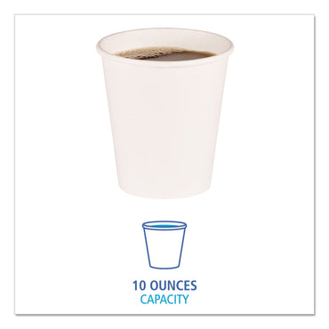 boardwalk-paper-hot-cups-num-bwkwht10hcup_2
