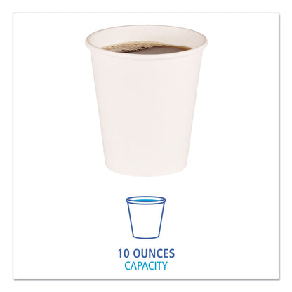 boardwalk-paper-hot-cups-num-bwkwht10hcup_2