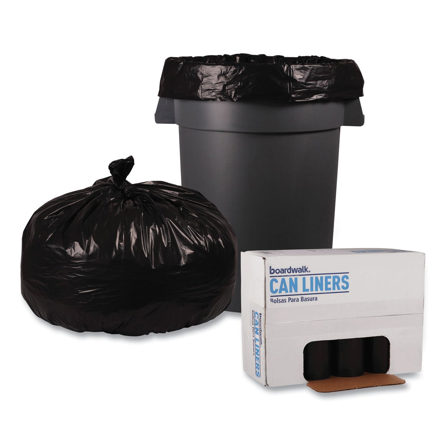 boardwalk-recycled-low-density-polyethylene-can-liners-num-bwk519_4