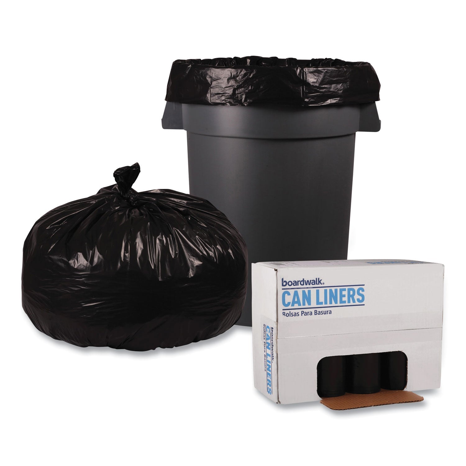 boardwalk-recycled-low-density-polyethylene-can-liners-num-bwk519_4