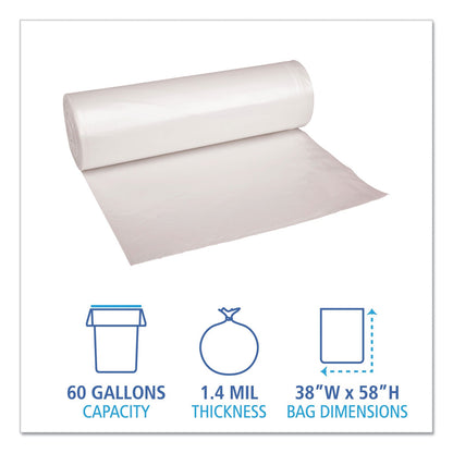 boardwalk-recycled-low-density-polyethylene-can-liners-num-bwk537_2