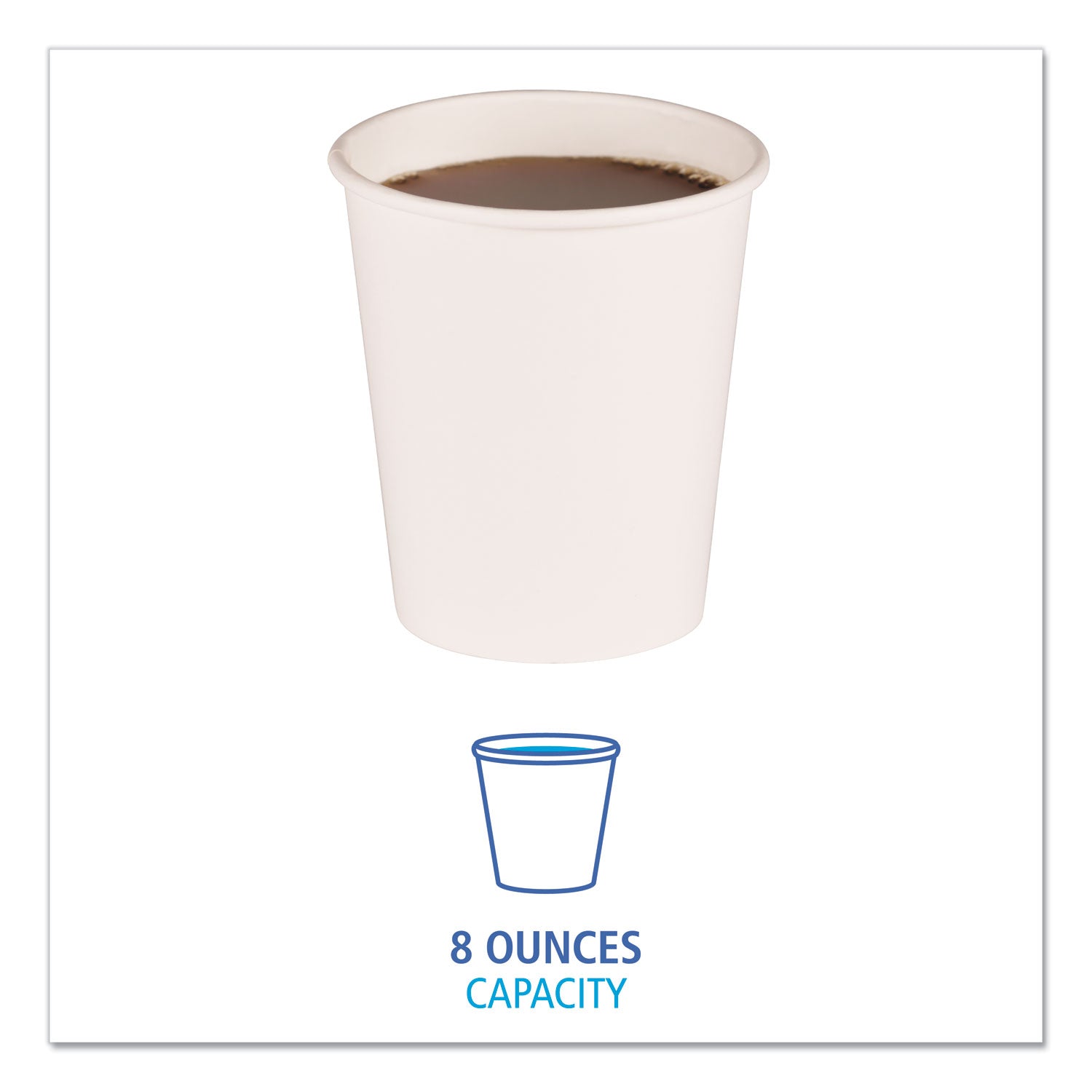 boardwalk-paper-hot-cups-num-bwkwht8hcup_2