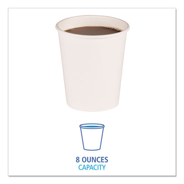 boardwalk-paper-hot-cups-num-bwkwht8hcup_2