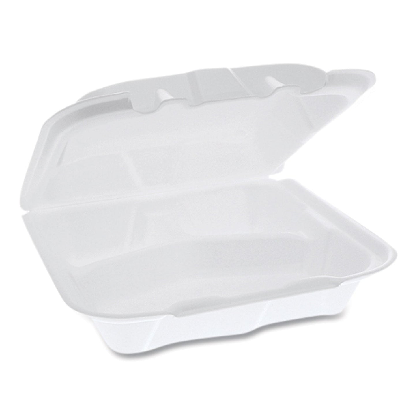 pactiv-foam-hinged-lid-containers-num-pctytd188030000_2