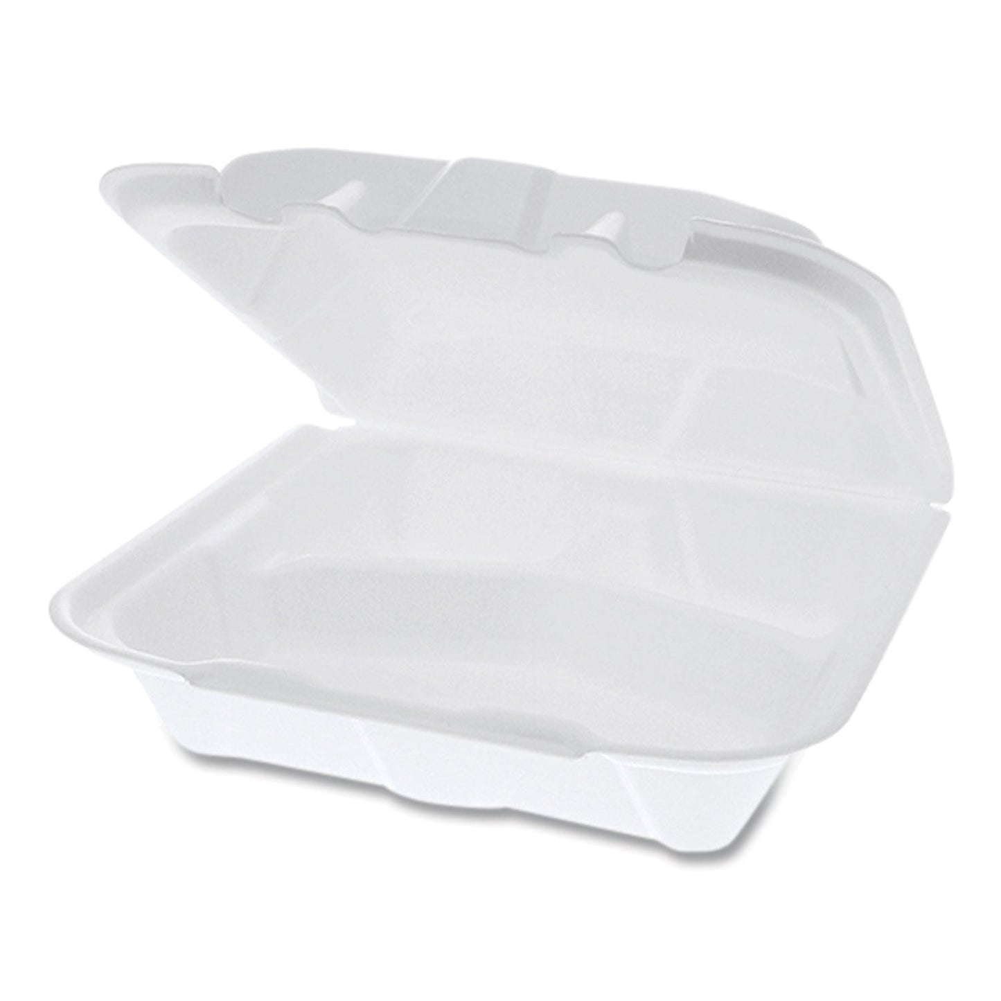 pactiv-foam-hinged-lid-containers-num-pctytd188030000_3