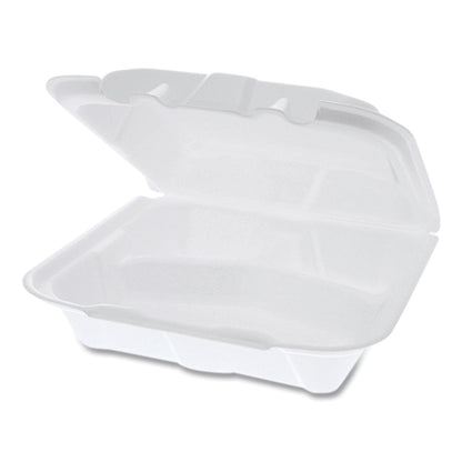 pactiv-foam-hinged-lid-containers-num-pctytd188030000_3