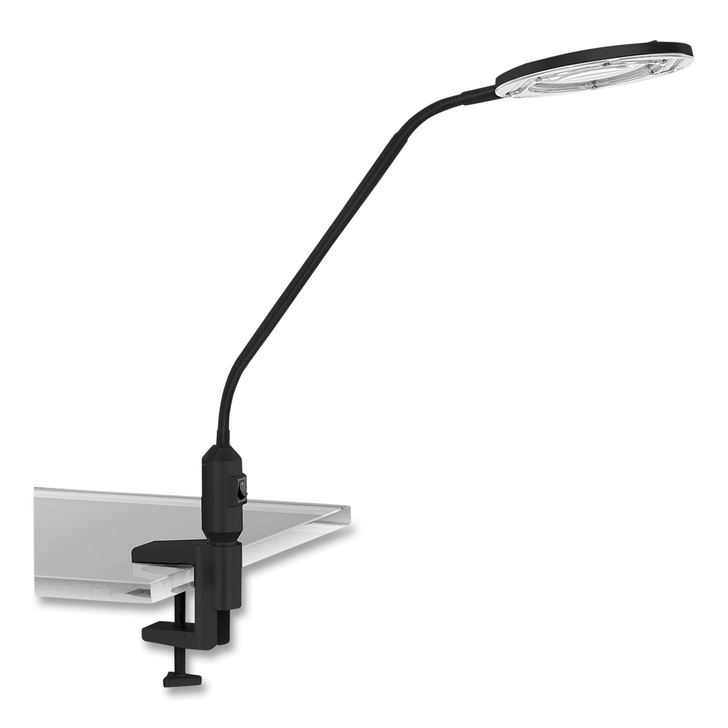alera-clamp-on-num-aleledm765b_2