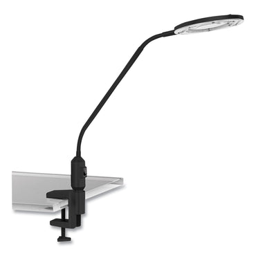 alera-clamp-on-num-aleledm765b_2