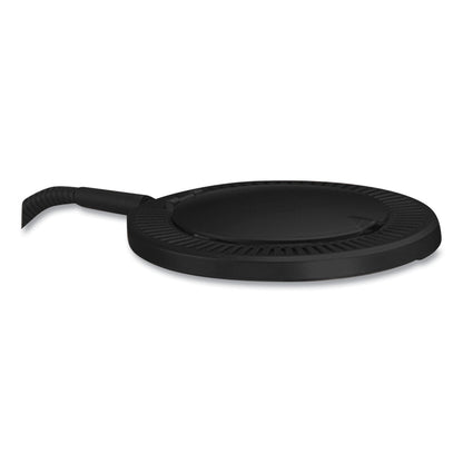 alera-clamp-on-num-aleledm765b_4