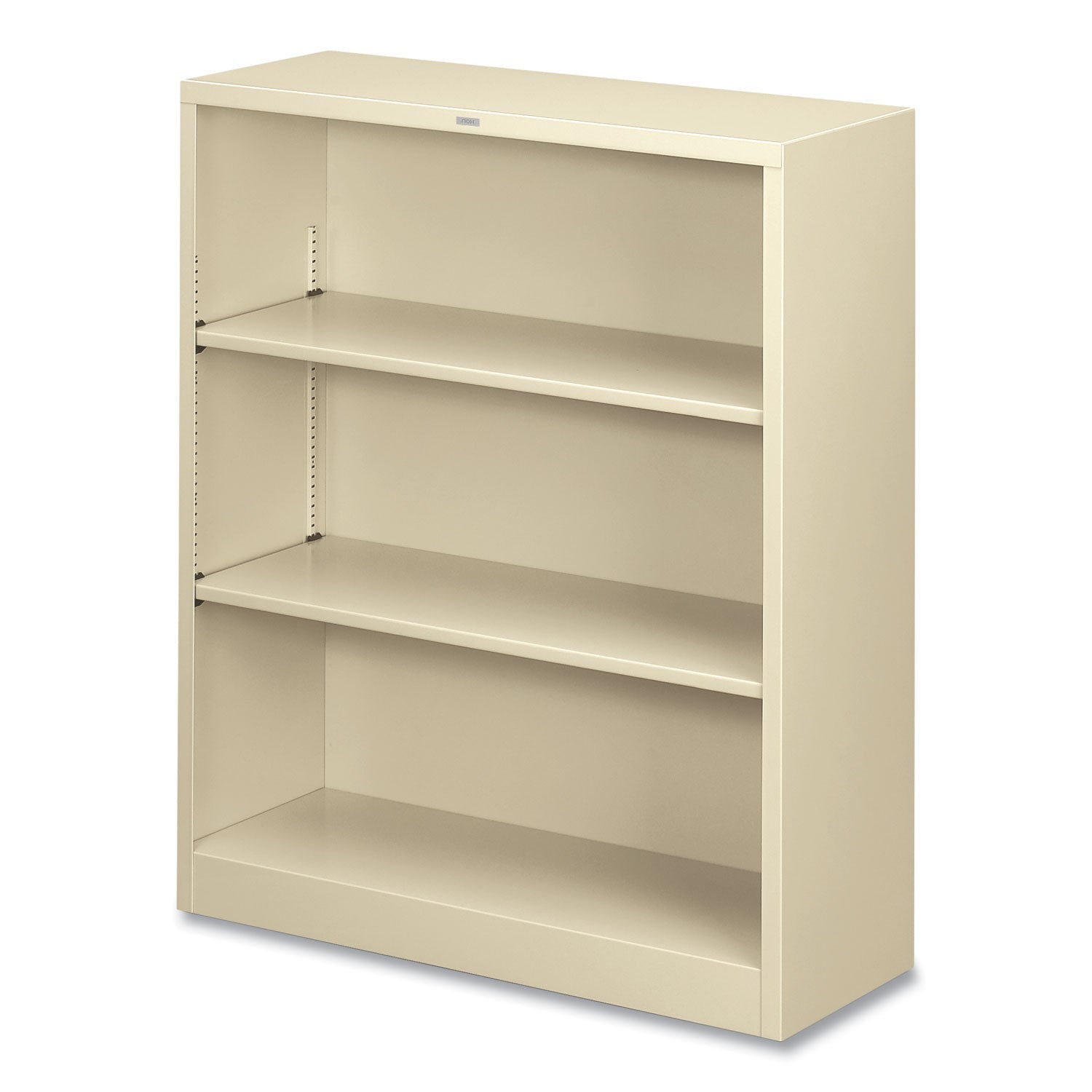 hon-metal-bookcase-num-hons42abcl_2