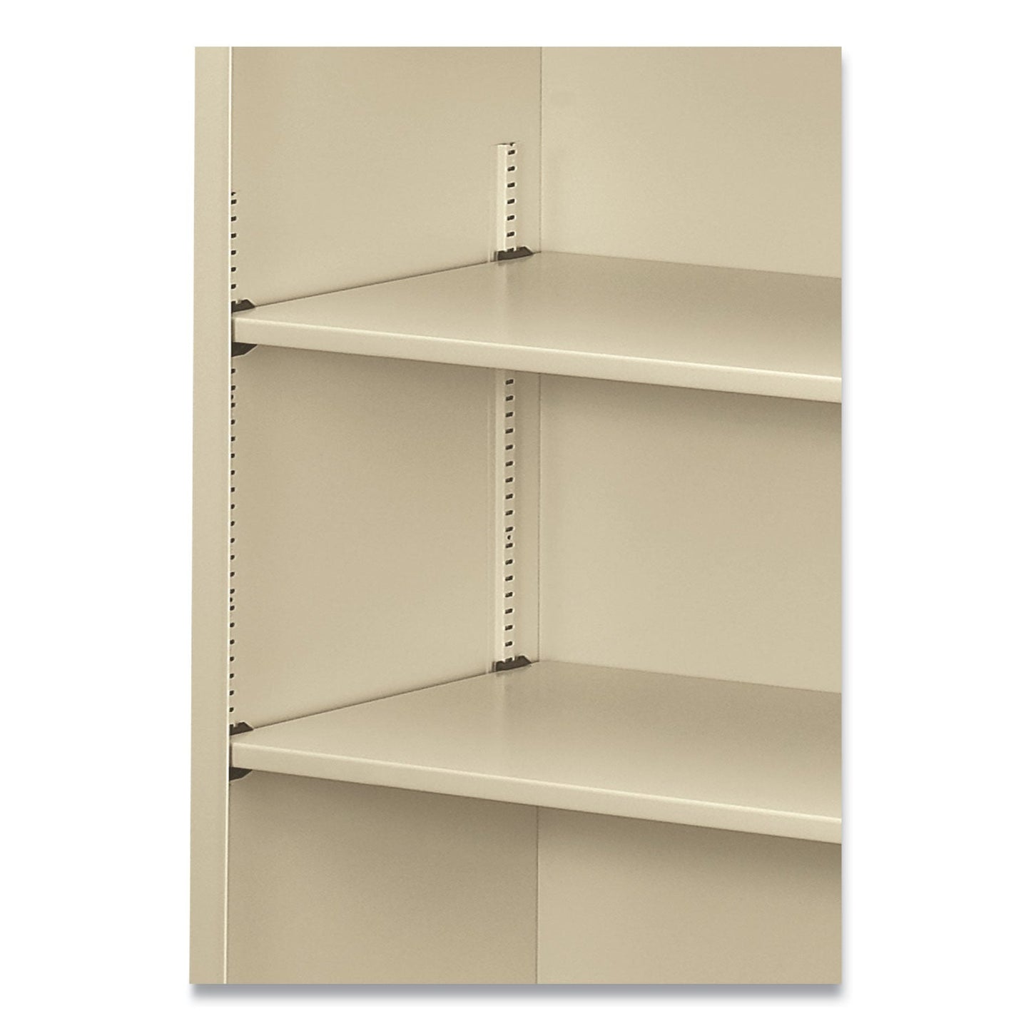 hon-metal-bookcase-num-hons42abcl_3