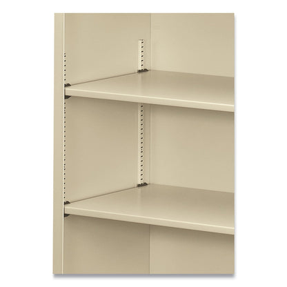 hon-metal-bookcase-num-hons42abcl_3