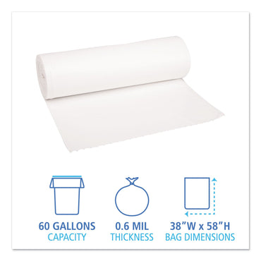 boardwalk-low-density-waste-can-liners-num-bwk3858exh_2