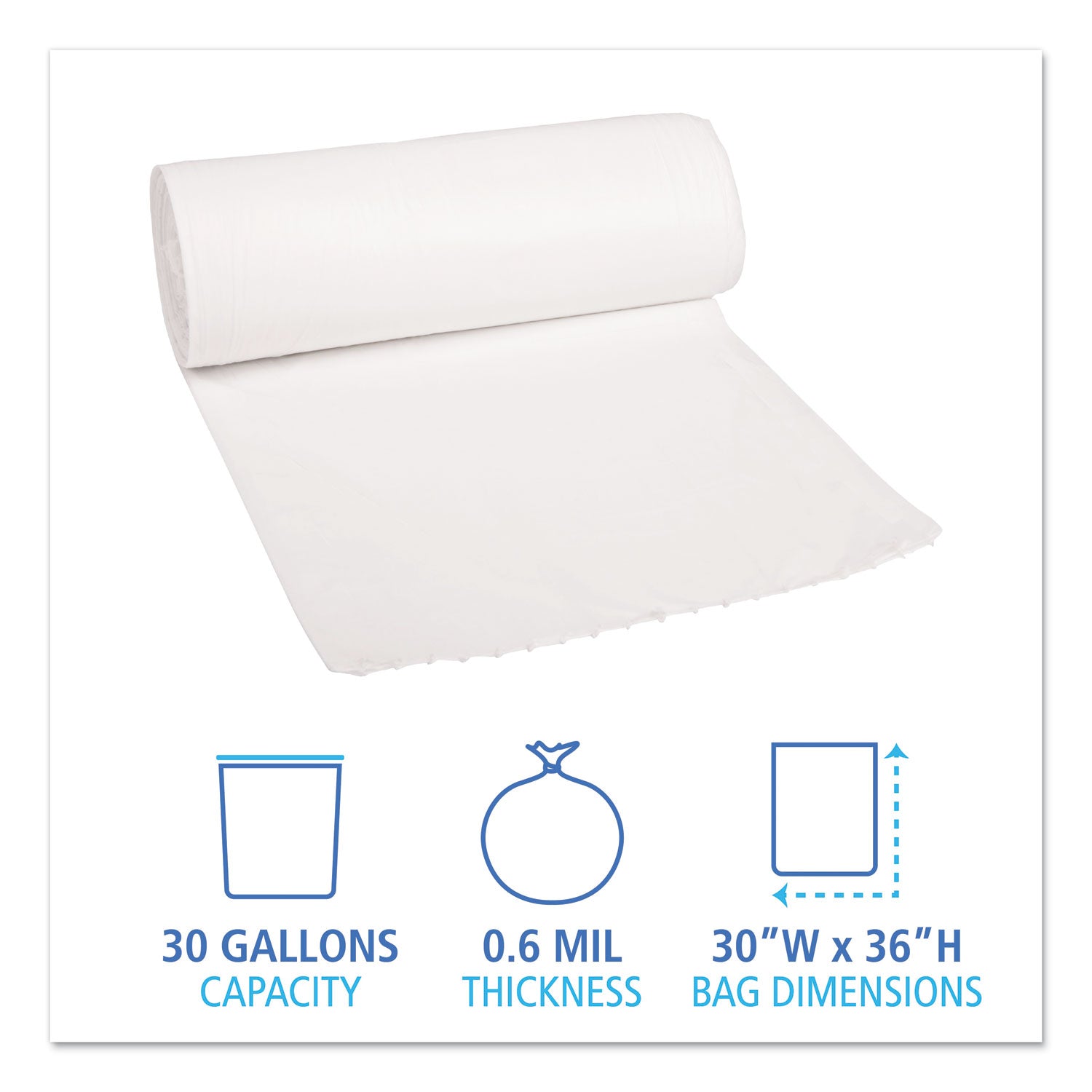 boardwalk-low-density-waste-can-liners-num-bwk3036exh_2