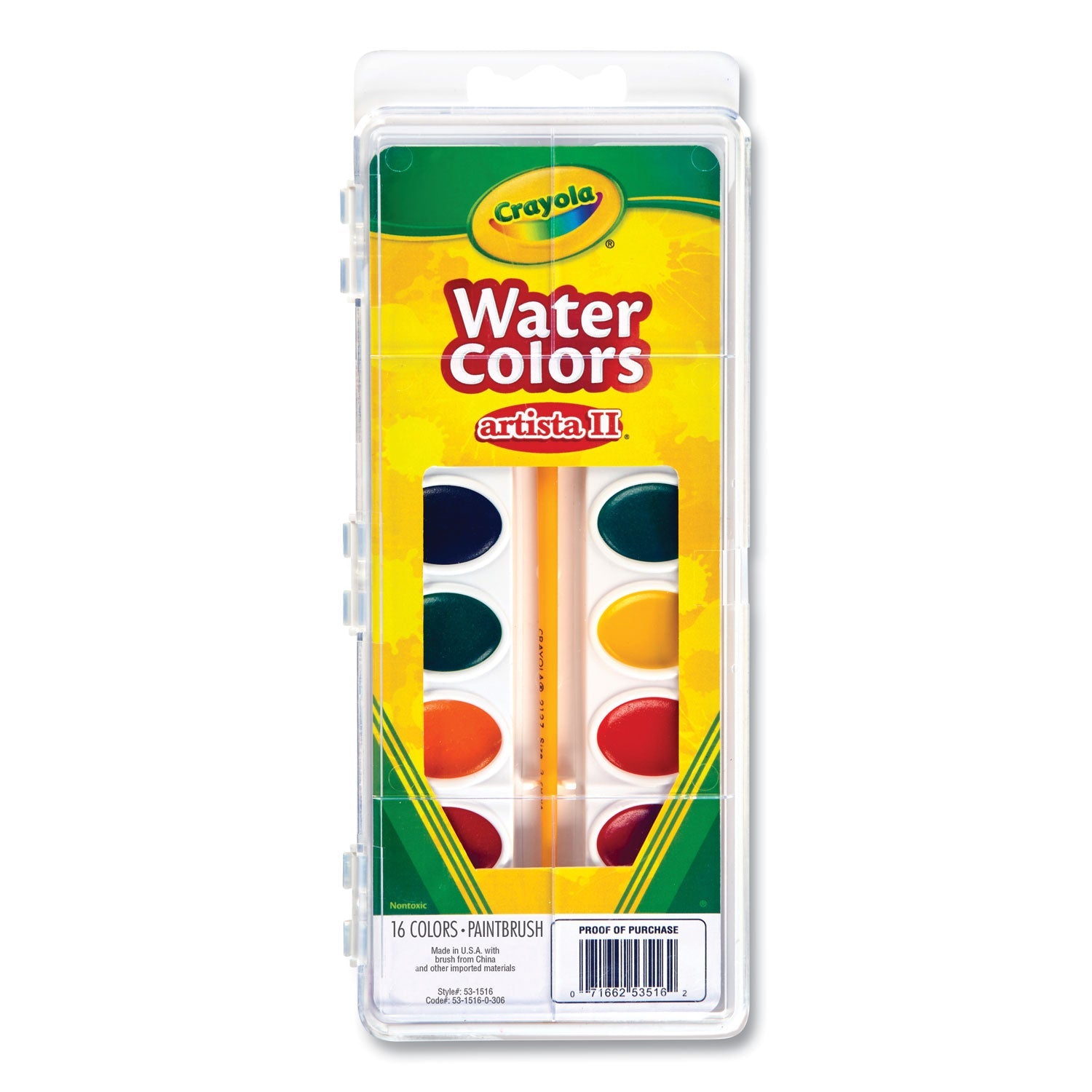 crayola-artista-ii-water-colors-num-cyo531516_1