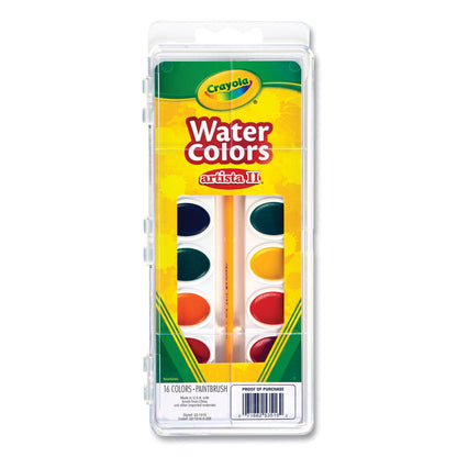 crayola-artista-ii-water-colors-num-cyo531516_1