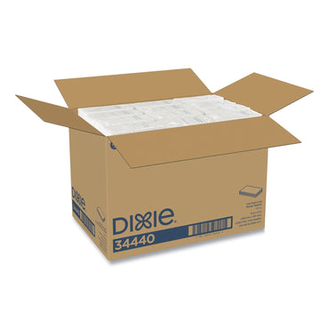 dixie-dinner-napkin-2-ply-1-8-fold-15-x-16-white-disposable-for-dinner-num-gpc34440pk_2