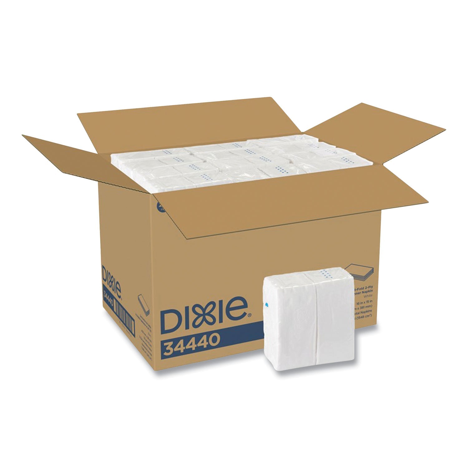 dixie-dinner-napkin-2-ply-1-8-fold-15-x-16-white-disposable-for-dinner-num-gpc34440pk_1