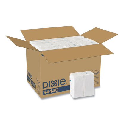dixie-dinner-napkin-2-ply-1-8-fold-15-x-16-white-disposable-for-dinner-num-gpc34440pk_1