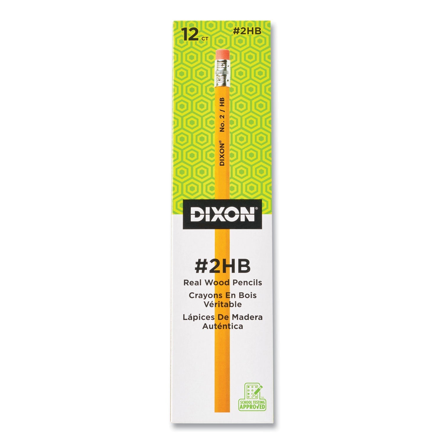 dixon-no-2-pencil-num-dixx14402x_1