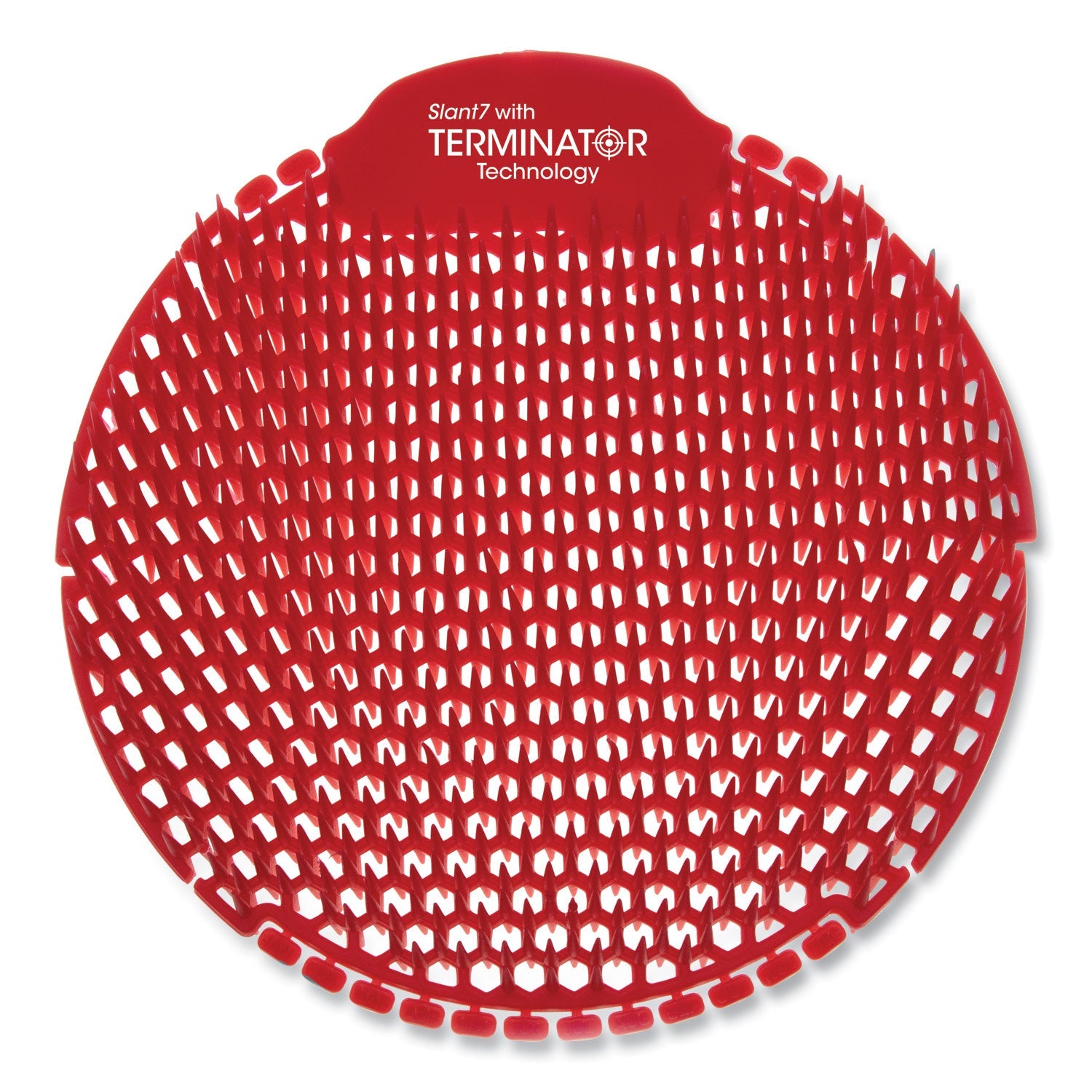 fresh-products-slant7-with-terminator-urinal-screen-num-frss7tbx_1