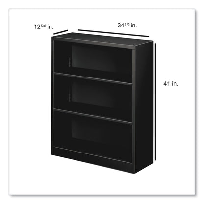 hon-metal-bookcase-num-hons42abcp_4