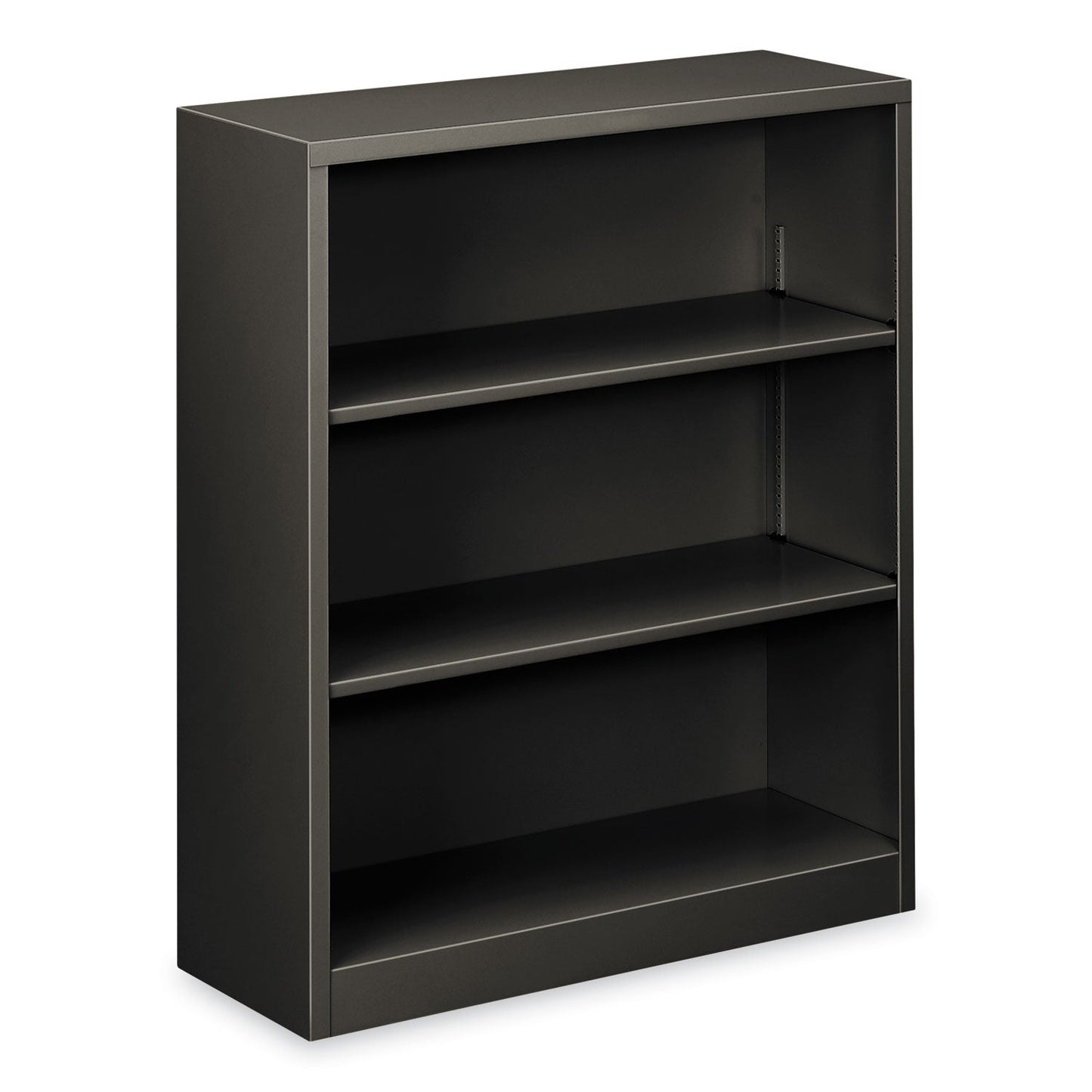 hon-metal-bookcase-num-hons42abcs_1