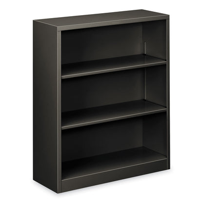 hon-metal-bookcase-num-hons42abcs_1