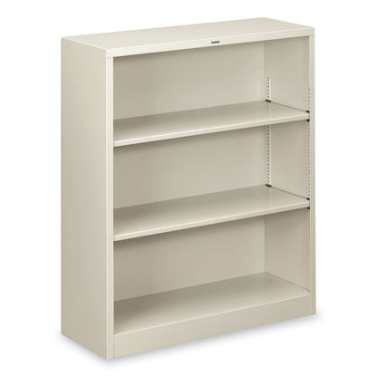 hon-metal-bookcase-num-hons42abcq_1